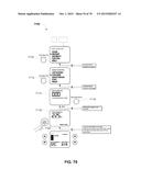 MICROWAVE OVEN diagram and image