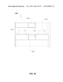 MICROWAVE OVEN diagram and image