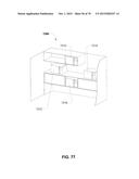 MICROWAVE OVEN diagram and image