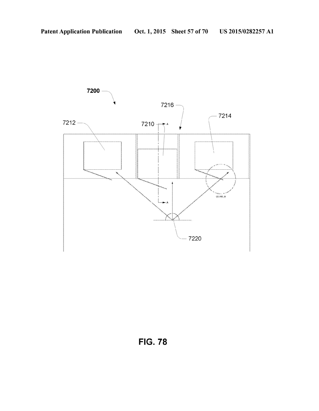 MICROWAVE OVEN - diagram, schematic, and image 58