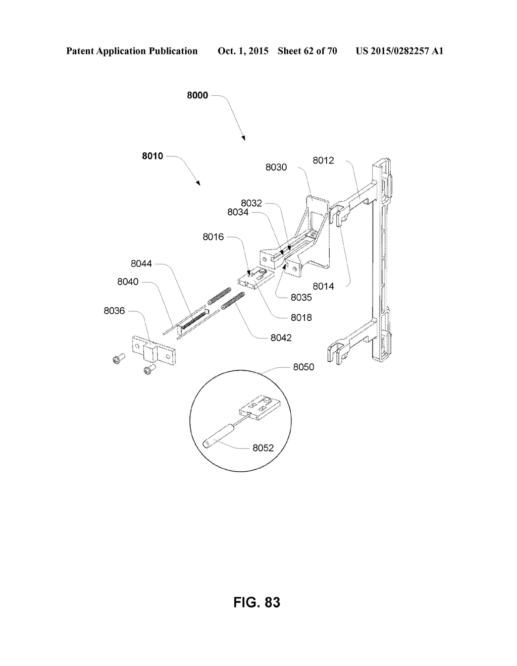 MICROWAVE OVEN - diagram, schematic, and image 63