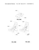 MICROWAVE OVEN diagram and image