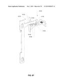 MICROWAVE OVEN diagram and image