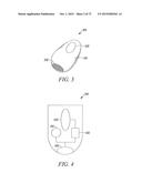 LINE PROTECTION AND COUPLING CIRCUIT FOR SWITCH SENSING DEVICES diagram and image