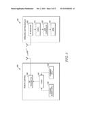 LINE PROTECTION AND COUPLING CIRCUIT FOR SWITCH SENSING DEVICES diagram and image