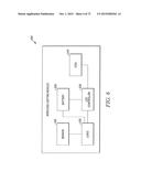 LINE PROTECTION AND COUPLING CIRCUIT FOR SWITCH SENSING DEVICES diagram and image