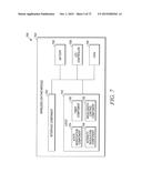 LINE PROTECTION AND COUPLING CIRCUIT FOR SWITCH SENSING DEVICES diagram and image