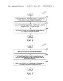 LINE PROTECTION AND COUPLING CIRCUIT FOR SWITCH SENSING DEVICES diagram and image