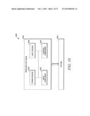 LINE PROTECTION AND COUPLING CIRCUIT FOR SWITCH SENSING DEVICES diagram and image