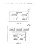 LINE PROTECTION AND COUPLING CIRCUIT FOR SWITCH SENSING DEVICES diagram and image