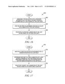 LINE PROTECTION AND COUPLING CIRCUIT FOR SWITCH SENSING DEVICES diagram and image