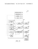 LINE PROTECTION AND COUPLING CIRCUIT FOR SWITCH SENSING DEVICES diagram and image