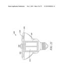 LINE PROTECTION AND COUPLING CIRCUIT FOR SWITCH SENSING DEVICES diagram and image