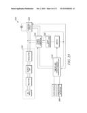 LINE PROTECTION AND COUPLING CIRCUIT FOR SWITCH SENSING DEVICES diagram and image