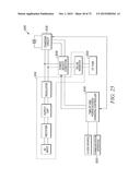 LINE PROTECTION AND COUPLING CIRCUIT FOR SWITCH SENSING DEVICES diagram and image