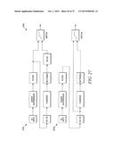 LINE PROTECTION AND COUPLING CIRCUIT FOR SWITCH SENSING DEVICES diagram and image