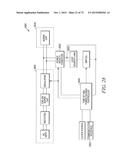 LINE PROTECTION AND COUPLING CIRCUIT FOR SWITCH SENSING DEVICES diagram and image