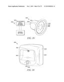 LINE PROTECTION AND COUPLING CIRCUIT FOR SWITCH SENSING DEVICES diagram and image