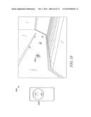 LINE PROTECTION AND COUPLING CIRCUIT FOR SWITCH SENSING DEVICES diagram and image