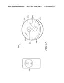 LINE PROTECTION AND COUPLING CIRCUIT FOR SWITCH SENSING DEVICES diagram and image