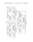 LINE PROTECTION AND COUPLING CIRCUIT FOR SWITCH SENSING DEVICES diagram and image