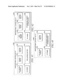 LINE PROTECTION AND COUPLING CIRCUIT FOR SWITCH SENSING DEVICES diagram and image