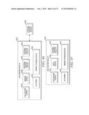 LINE PROTECTION AND COUPLING CIRCUIT FOR SWITCH SENSING DEVICES diagram and image