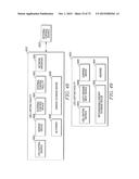 LINE PROTECTION AND COUPLING CIRCUIT FOR SWITCH SENSING DEVICES diagram and image