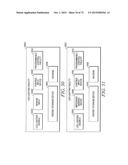 LINE PROTECTION AND COUPLING CIRCUIT FOR SWITCH SENSING DEVICES diagram and image