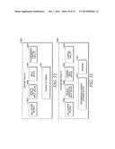 LINE PROTECTION AND COUPLING CIRCUIT FOR SWITCH SENSING DEVICES diagram and image