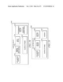 LINE PROTECTION AND COUPLING CIRCUIT FOR SWITCH SENSING DEVICES diagram and image