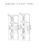 LINE PROTECTION AND COUPLING CIRCUIT FOR SWITCH SENSING DEVICES diagram and image