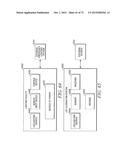 LINE PROTECTION AND COUPLING CIRCUIT FOR SWITCH SENSING DEVICES diagram and image