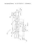 LINE PROTECTION AND COUPLING CIRCUIT FOR SWITCH SENSING DEVICES diagram and image