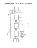 LINE PROTECTION AND COUPLING CIRCUIT FOR SWITCH SENSING DEVICES diagram and image