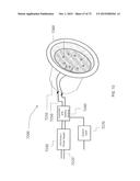 LINE PROTECTION AND COUPLING CIRCUIT FOR SWITCH SENSING DEVICES diagram and image