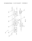 LINE PROTECTION AND COUPLING CIRCUIT FOR SWITCH SENSING DEVICES diagram and image