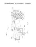 LINE PROTECTION AND COUPLING CIRCUIT FOR SWITCH SENSING DEVICES diagram and image