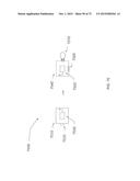 LINE PROTECTION AND COUPLING CIRCUIT FOR SWITCH SENSING DEVICES diagram and image