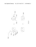 LINE PROTECTION AND COUPLING CIRCUIT FOR SWITCH SENSING DEVICES diagram and image