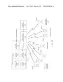 LINE PROTECTION AND COUPLING CIRCUIT FOR SWITCH SENSING DEVICES diagram and image