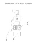 LINE PROTECTION AND COUPLING CIRCUIT FOR SWITCH SENSING DEVICES diagram and image