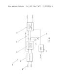 LINE PROTECTION AND COUPLING CIRCUIT FOR SWITCH SENSING DEVICES diagram and image