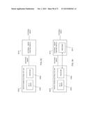 LINE PROTECTION AND COUPLING CIRCUIT FOR SWITCH SENSING DEVICES diagram and image