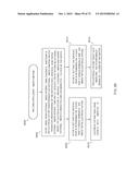 LINE PROTECTION AND COUPLING CIRCUIT FOR SWITCH SENSING DEVICES diagram and image