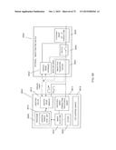 LINE PROTECTION AND COUPLING CIRCUIT FOR SWITCH SENSING DEVICES diagram and image