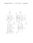 LINE PROTECTION AND COUPLING CIRCUIT FOR SWITCH SENSING DEVICES diagram and image