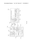 LINE PROTECTION AND COUPLING CIRCUIT FOR SWITCH SENSING DEVICES diagram and image