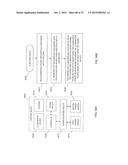 LINE PROTECTION AND COUPLING CIRCUIT FOR SWITCH SENSING DEVICES diagram and image