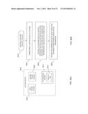 LINE PROTECTION AND COUPLING CIRCUIT FOR SWITCH SENSING DEVICES diagram and image